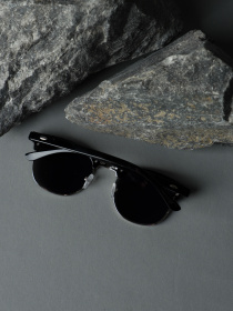 Очки Without модель 8048932 Фото