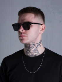 Очки Without модель 8048932 Фото