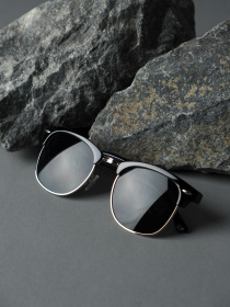 Очки Without модель 8048932 Фото