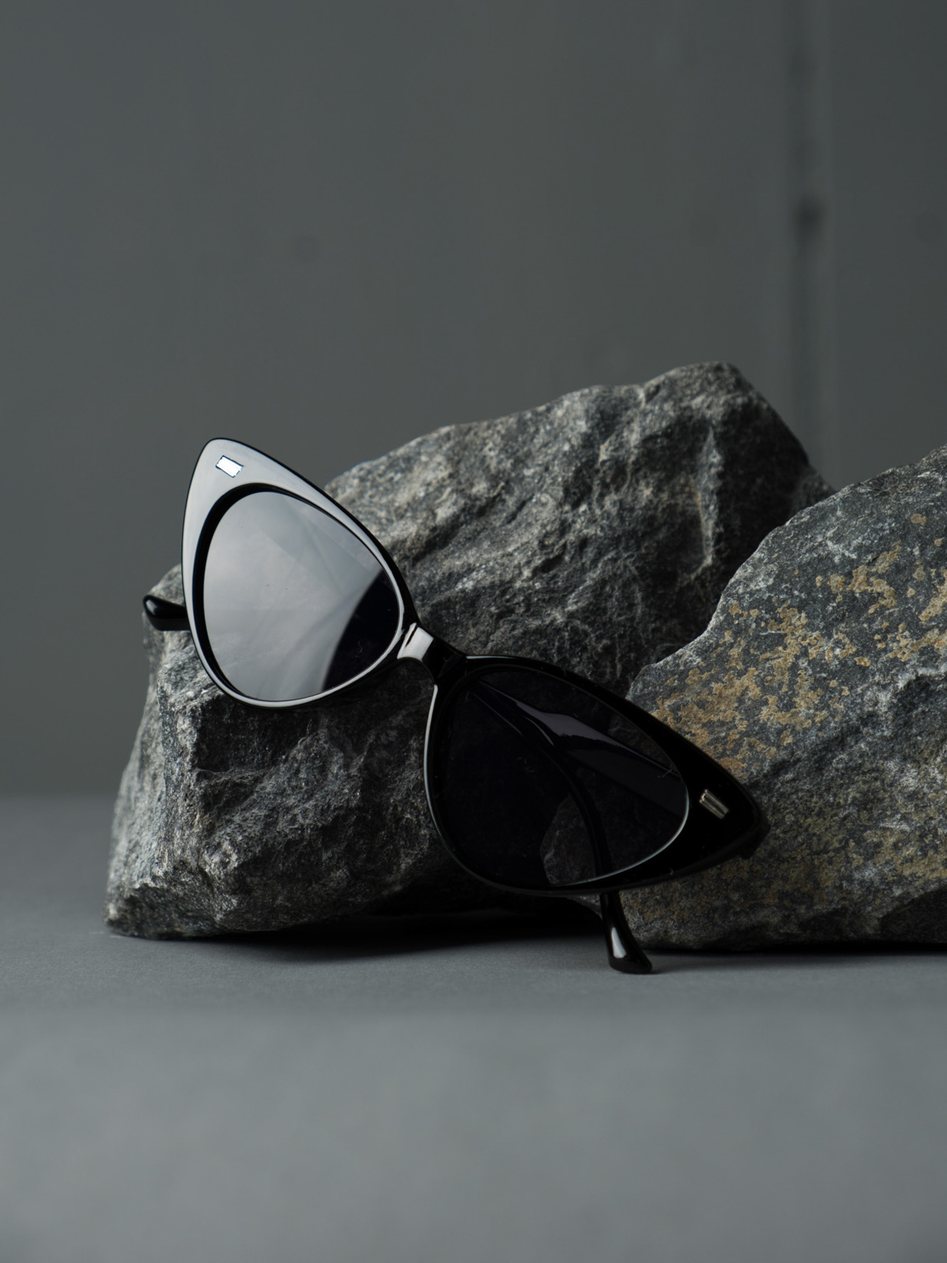 Очки Without модель 8048933 Фото