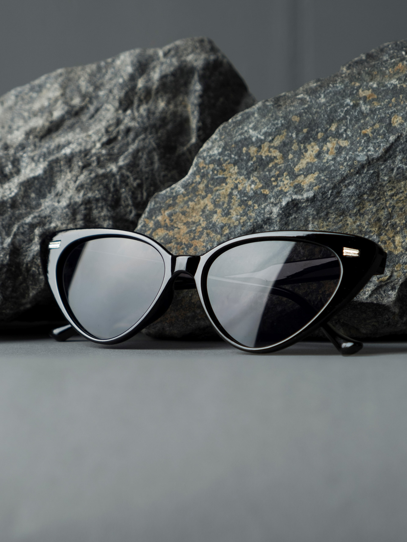 Очки Without модель 8048933 Фото