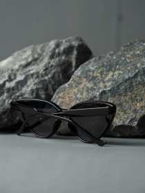 Очки Without модель 8048933 Фото