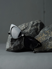 Очки Without модель 8048933 Фото