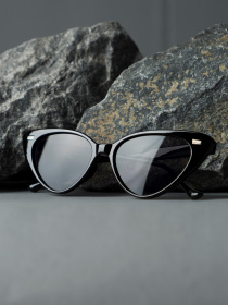 Очки Without модель 8048933 Фото