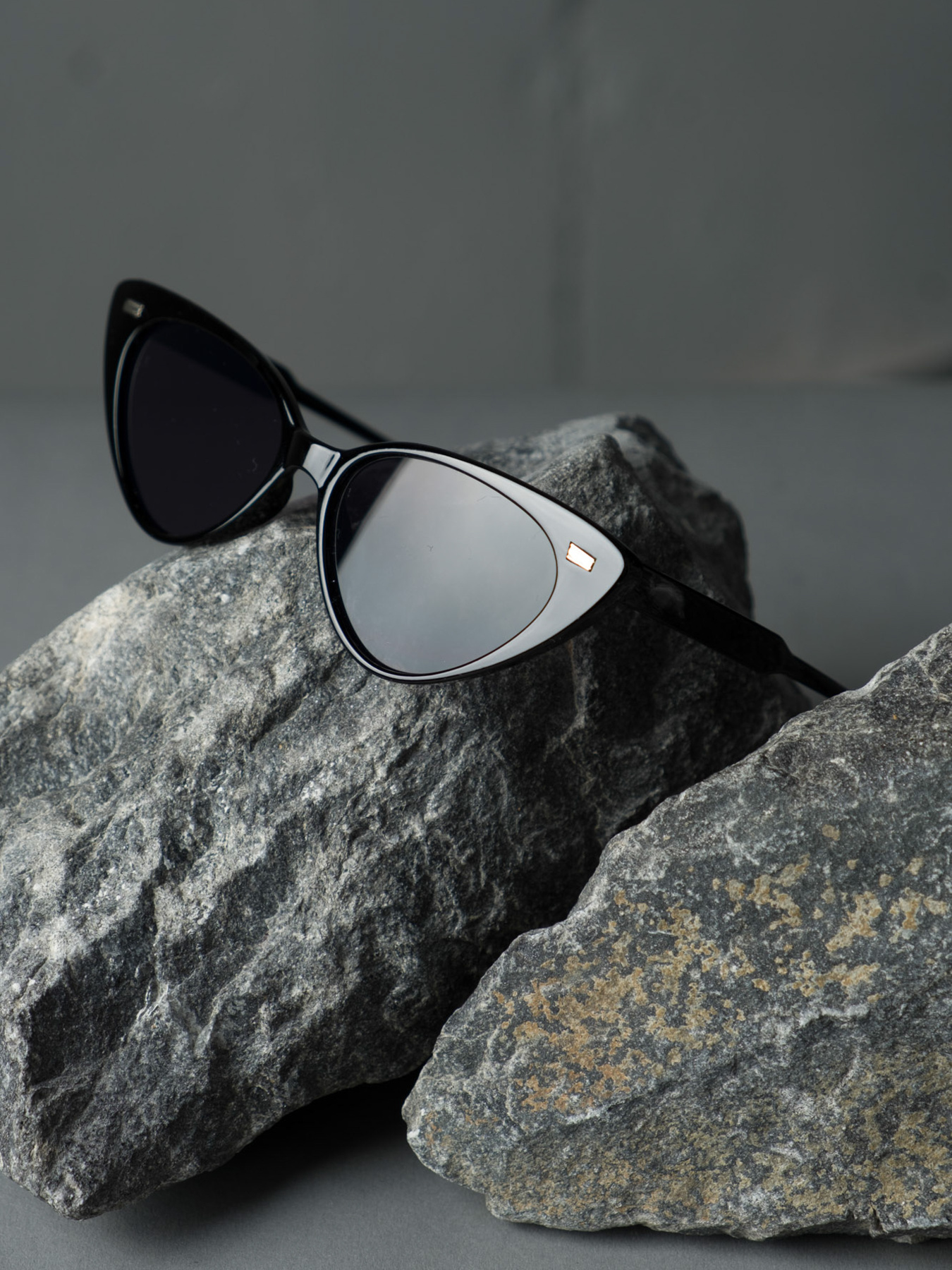 Окуляри Without модель 8048933 Фото