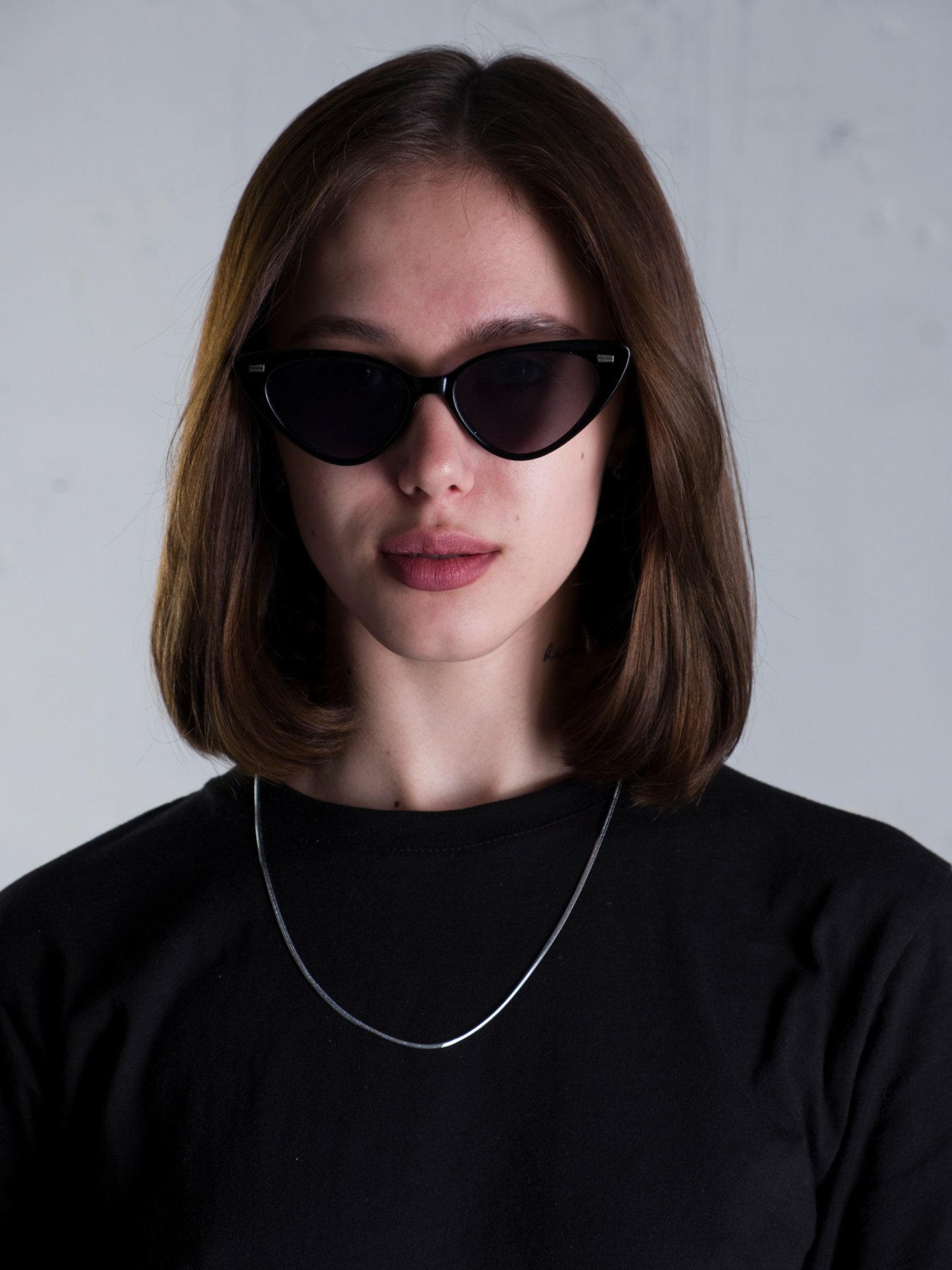 Окуляри Without модель 8048933 Фото