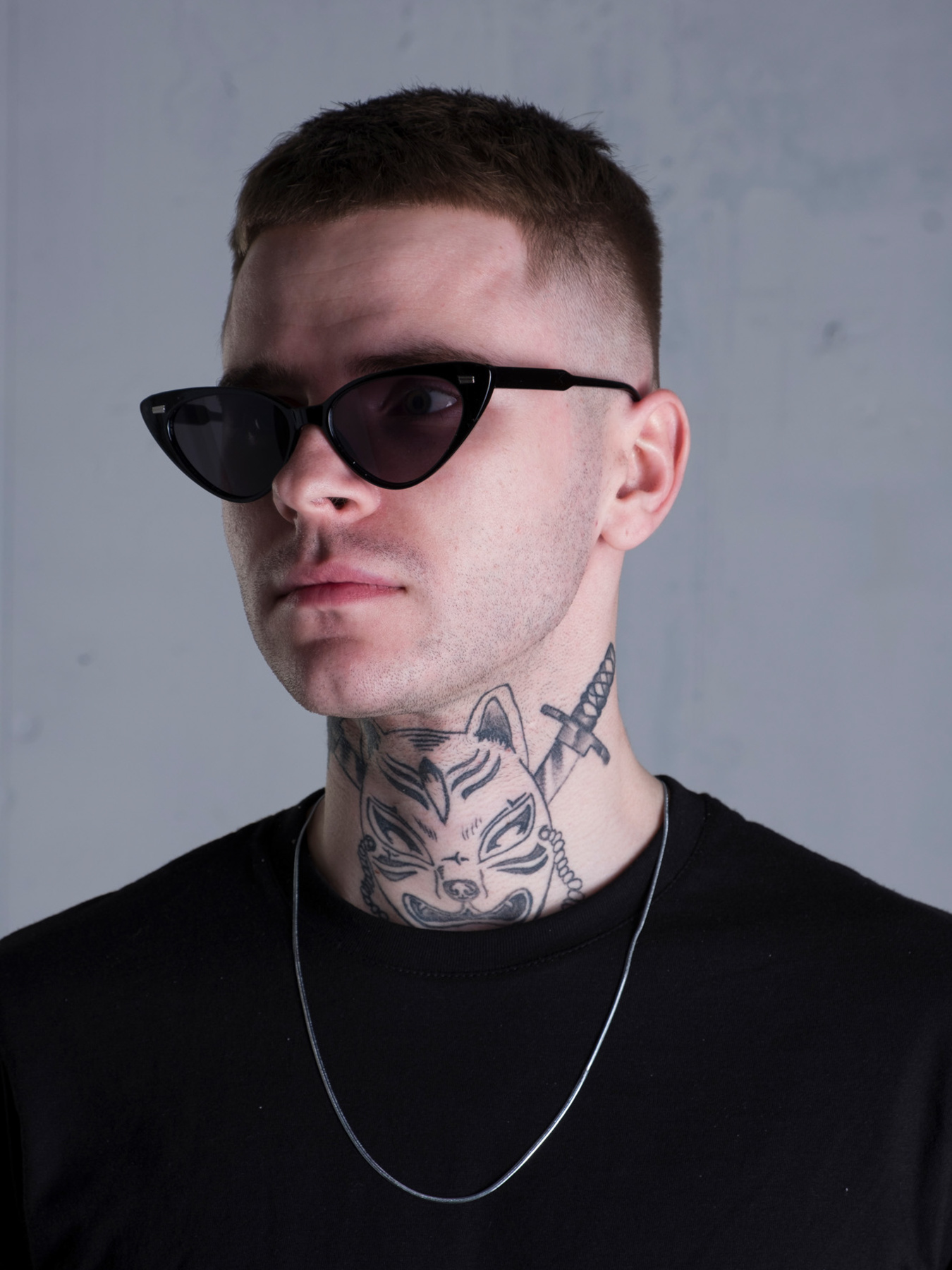 Окуляри Without модель 8048933 Фото