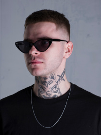 Окуляри Without модель 8048933 Фото