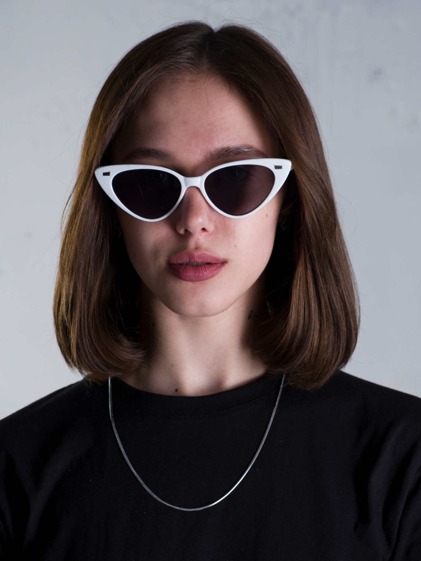 Очки Without модель 8048934 Фото