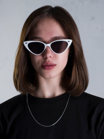 Окуляри Without модель 8048934 Фото