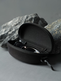 Очки Without модель 8048935 Фото