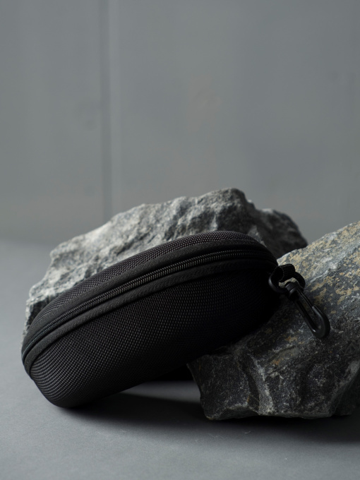 Окуляри Without модель 8048935 Фото