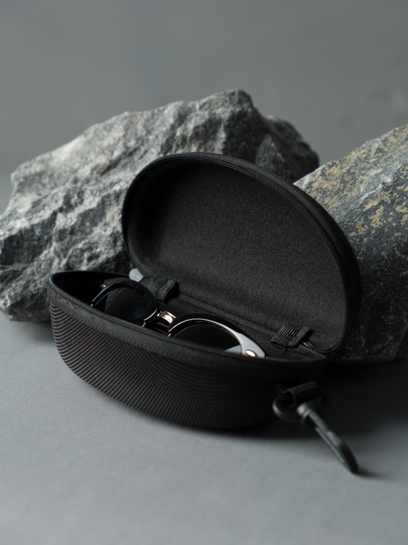 Окуляри Without модель 8048935 Фото