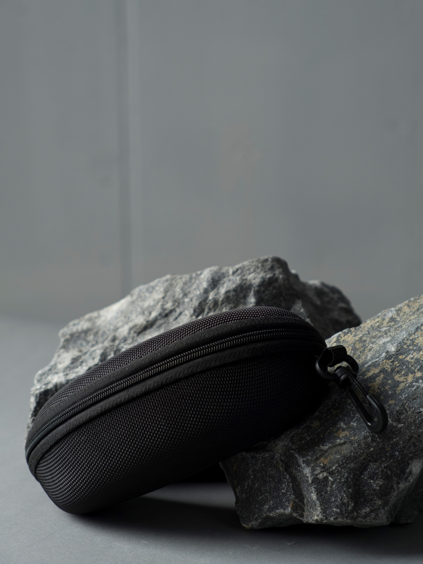 Окуляри Without модель 8048935 Фото