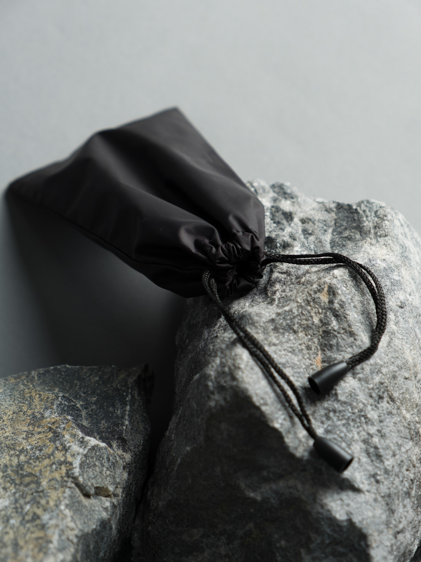 Очки Without модель 8048936 Фото