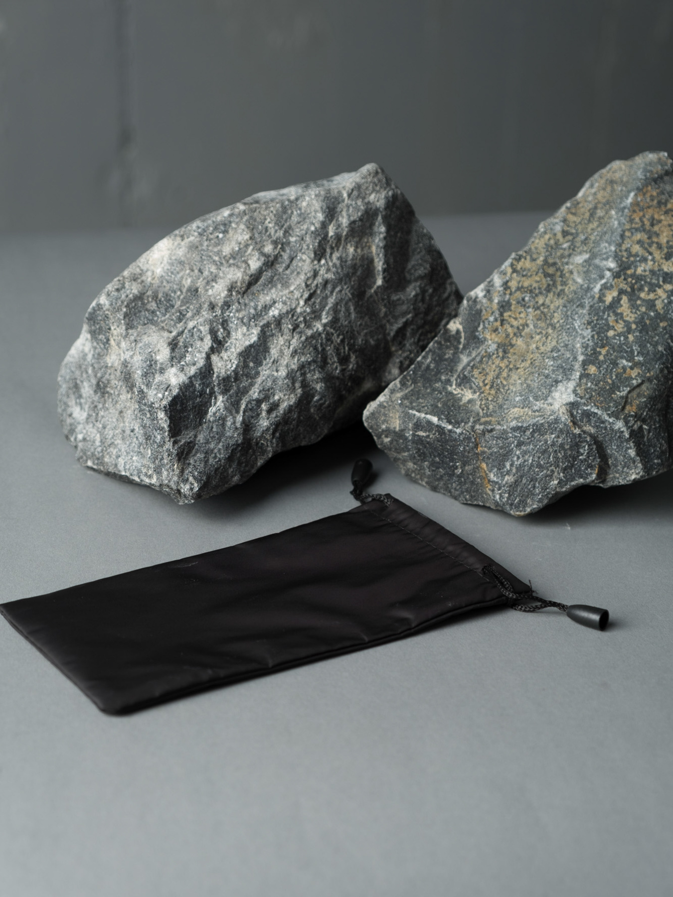 Очки Without модель 8048936 Фото