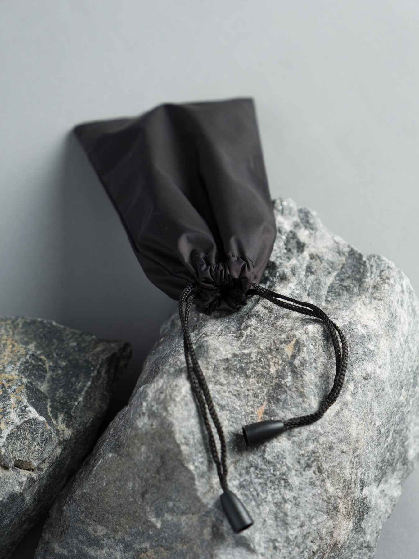 Очки Without модель 8048936 Фото