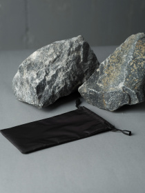 Очки Without модель 8048936 Фото