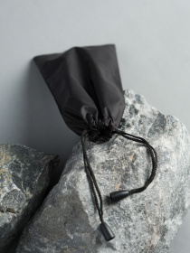 Очки Without модель 8048936 Фото