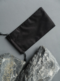 Очки Without модель 8048936 Фото