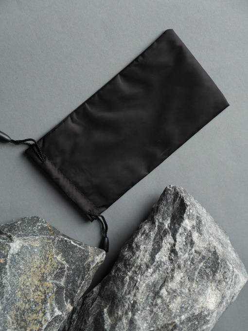 Окуляри Without модель 8048936 Фото