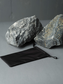 Окуляри Without модель 8048936 Фото