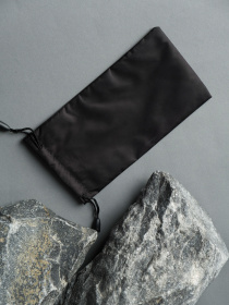 Окуляри Without модель 8048936 Фото