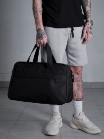 Дорожня сумка Without модель 8048967 Фото