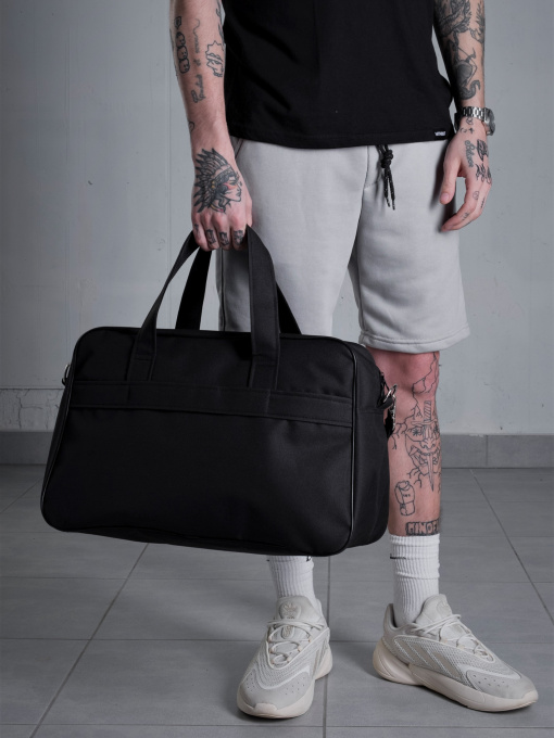 Дорожная сумка Without модель 8048967 Фото