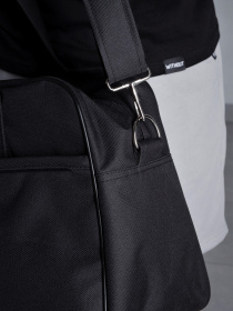 Дорожня сумка Without модель 8048967 Фото