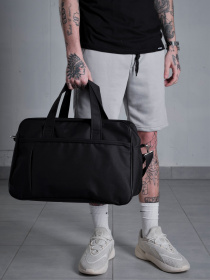 Дорожня сумка Without модель 8048967 Фото