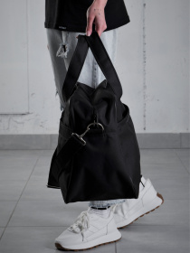 Дорожная сумка Without модель 8048968 Фото