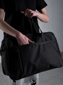 Дорожная сумка Without модель 8048968 Фото