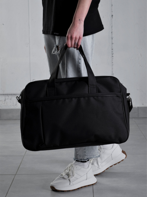 Дорожная сумка Without модель 8048968 Фото