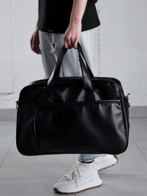 Дорожная сумка Without модель 8048970 Фото