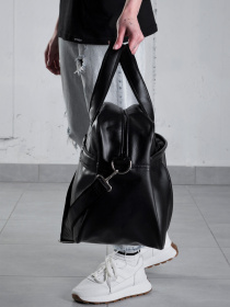 Дорожня сумка Without модель 8048970 Фото