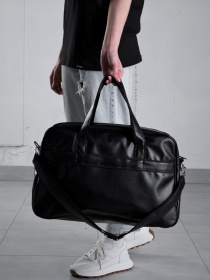 Дорожня сумка Without модель 8048970 Фото