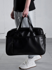 Дорожная сумка Without модель 8048970 Фото