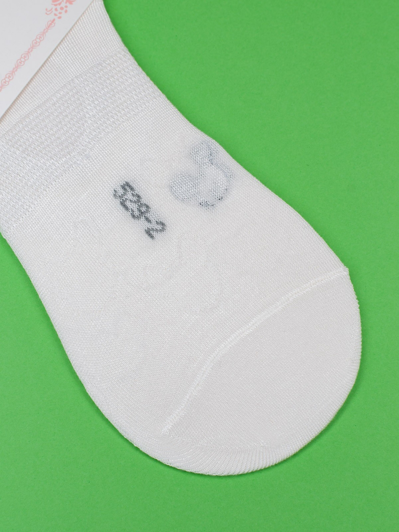 Підслідники ISSA Plus модель NS-289_white Фото