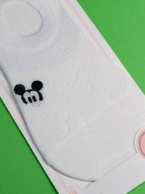 Підслідники ISSA Plus модель NS-289_white Підслідники ISSA Plus модель NS-289_white Фото