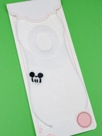 Підслідники ISSA Plus модель NS-289_white Підслідники ISSA Plus модель NS-289_white Фото