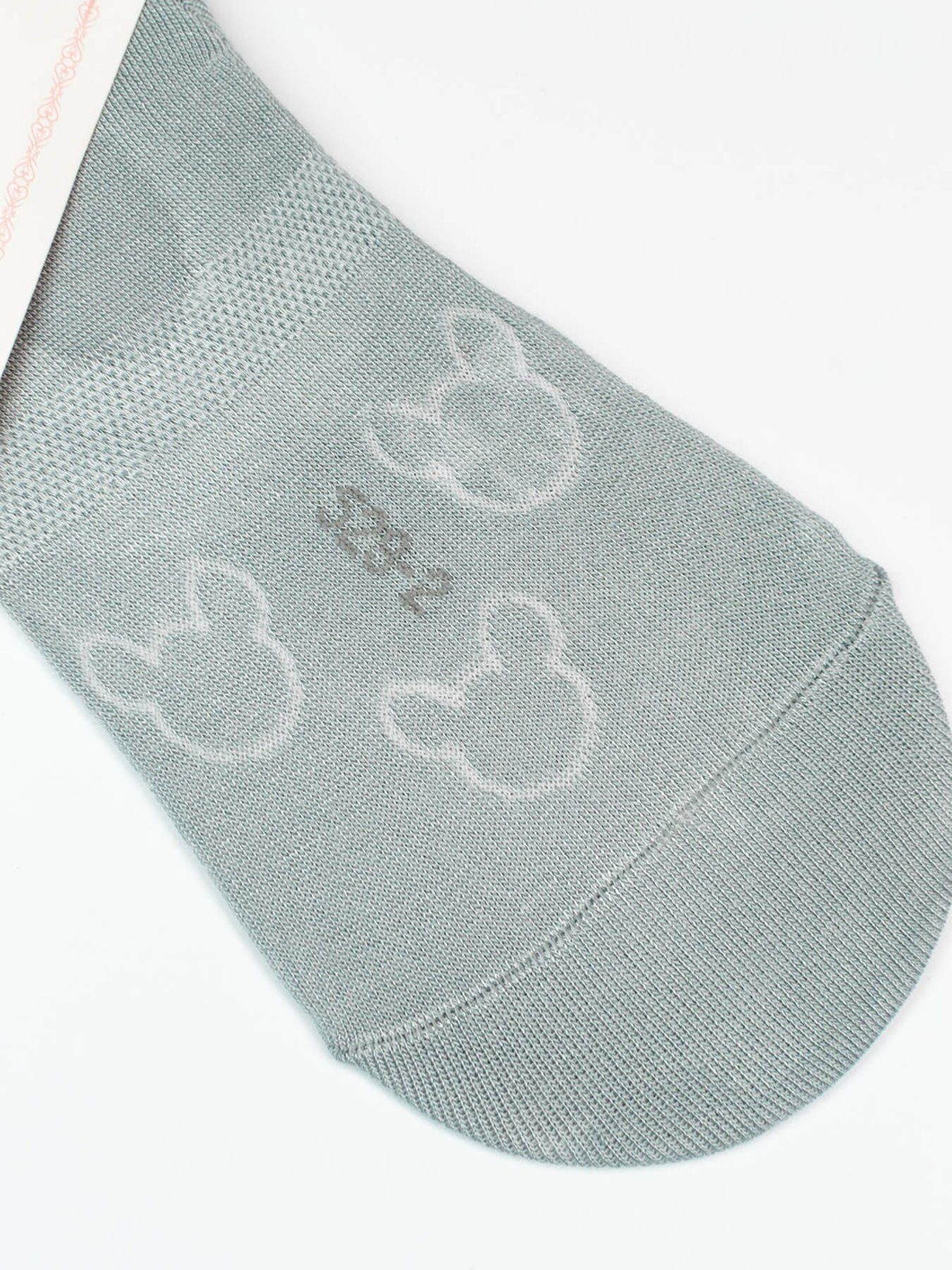 Подследники ISSA Plus модель NS-289_grey Фото