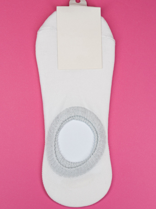 Підслідники ISSA Plus модель NS-290_white Фото