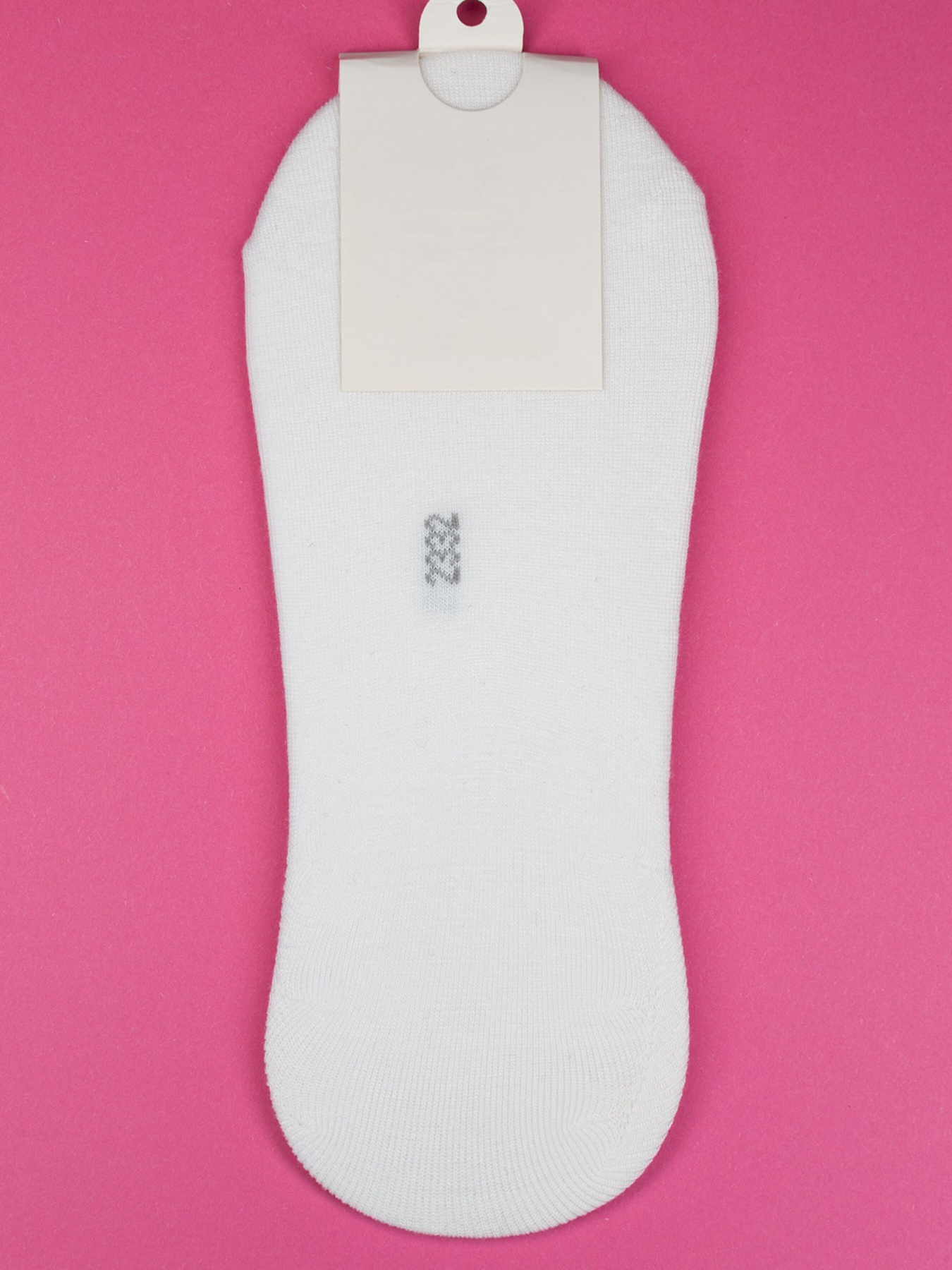 Підслідники ISSA Plus модель NS-290_white Фото