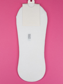 Підслідники ISSA Plus модель NS-290_white Фото