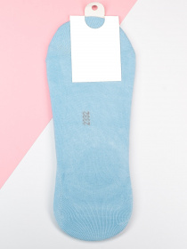 Підслідники ISSA Plus модель NS-290_blue Фото