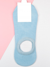 Підслідники ISSA Plus модель NS-290_blue Фото