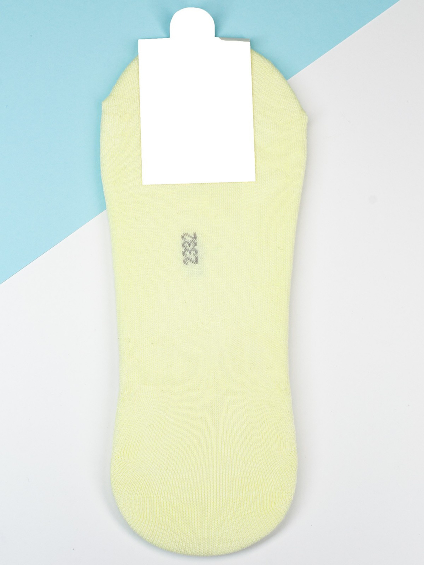 Підслідники ISSA Plus модель NS-290_yellow Фото