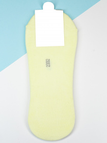 Підслідники ISSA Plus модель NS-290_yellow Фото