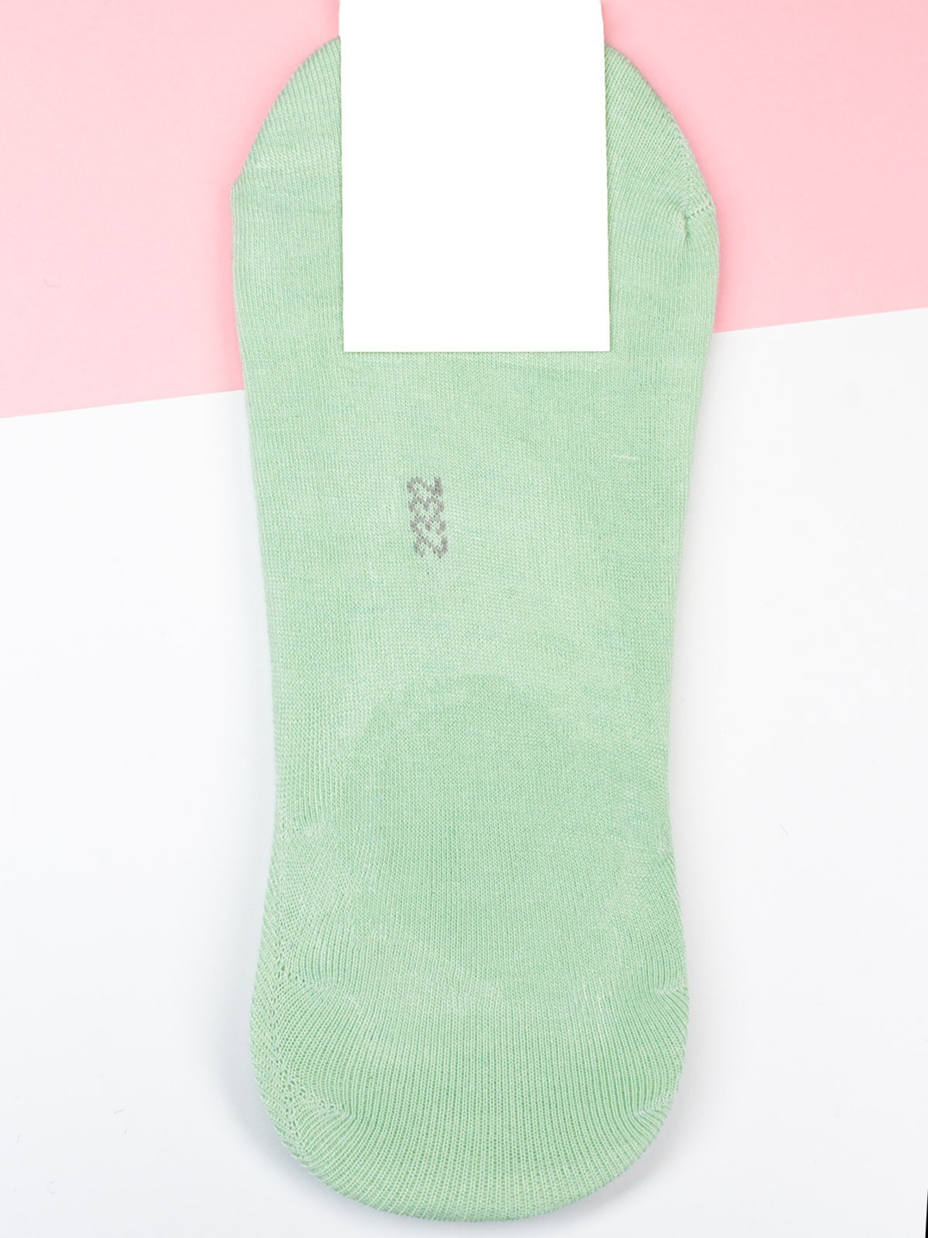 Подследники ISSA Plus модель NS-290_mint Подследники ISSA Plus модель NS-290_mint Фото